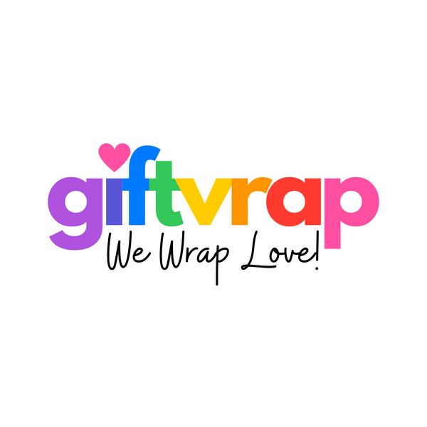 Giftvrap