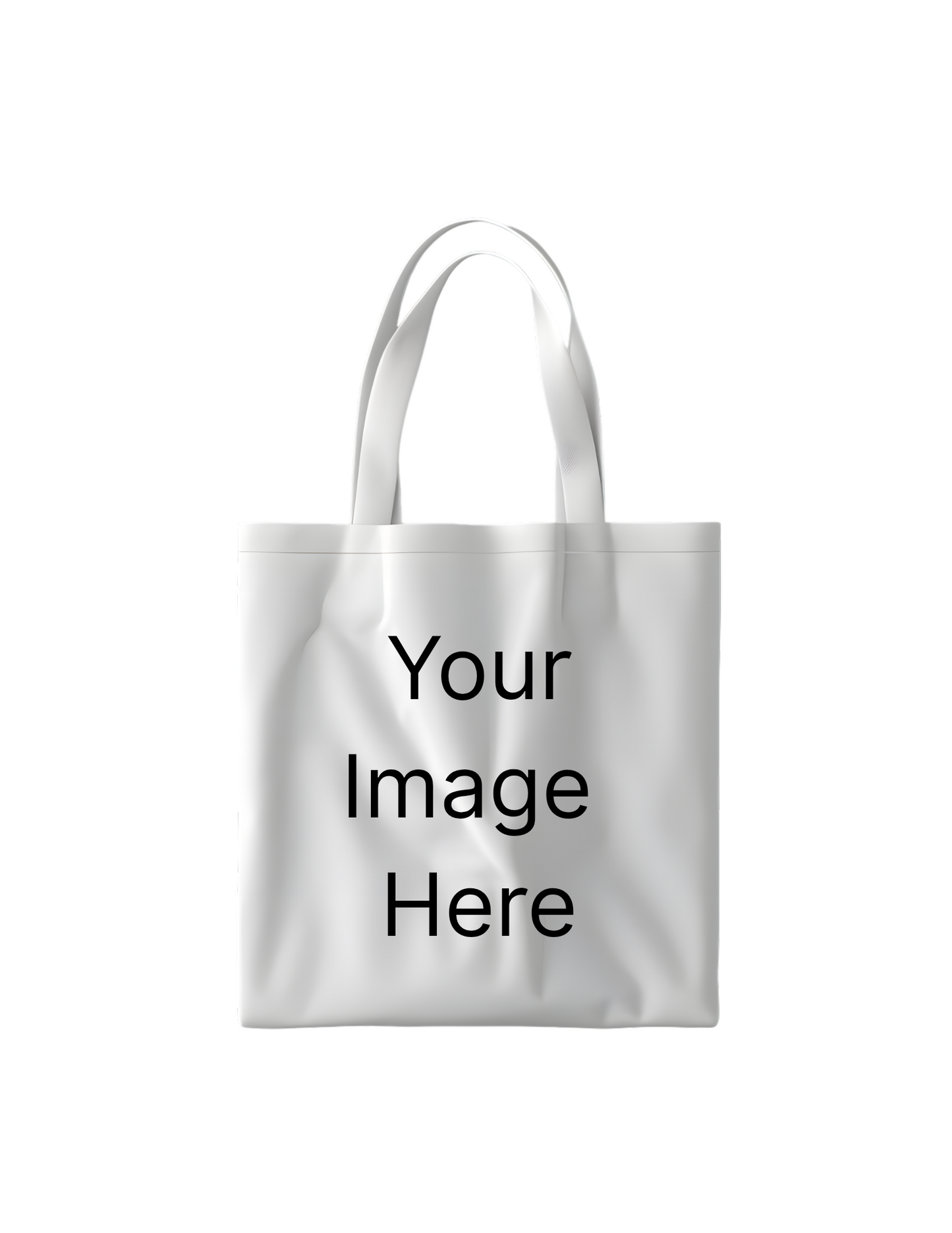Customised Tote Bag